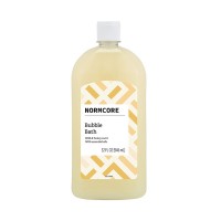 OEM/ODM Wholesale Long Lasting Relaxing Milk & Honey Fragrance Shower Bubble Bath Gel with Essential Oils